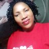 christine82951