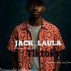 jack_laula