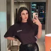 lzfshop_Babala
