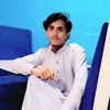 zafarbaloch5704