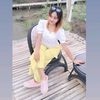 annasafitry01