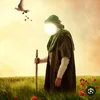 abusaleh4557