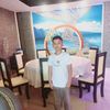 user4607822455879