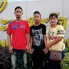 ayemyoth