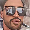 rockely_0