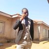 37890286tembomani