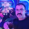 27gaziantep27gastronomi