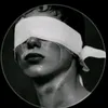 7fc_5