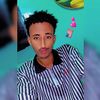 siciid_fabinho3