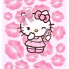 princess.hello__kitty