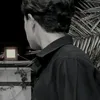bg1.b