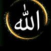 suleyman_629