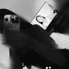ngnvv