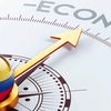 econombia