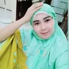 mutiasani79