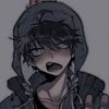 4m3thyst_sh4rds