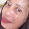 heni.harwani10