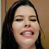 user5201414509679