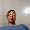 sibonisisosimuchoku90gma