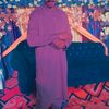masoomgujjar6368