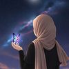 dayib2223