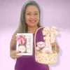 tamires.llopes