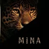 minoo_97