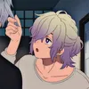 abyssal_crow_