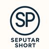 seputar.short