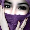 0414faathima