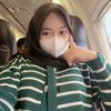 amshopp0