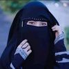 adiyaislam.sumi