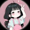 ohi._.4