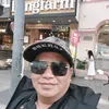 ttrng930