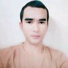 thanawan_tlabthxng