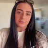 vickyr122