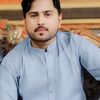 rashidg331