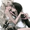 hirimori7