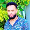 zerihun6306323007273