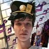 lololowka_kudjo