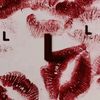 lila2i26