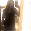 your_fav_queenie