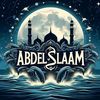 abdelsalam.ahmat7