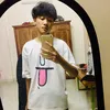 bangthanhnguyenn