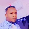 user12480031772071