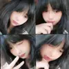 xry_janjan