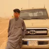 ghazialjrba