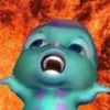 jackie_mango