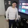 dariobrua2
