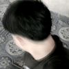 bg.andre.te